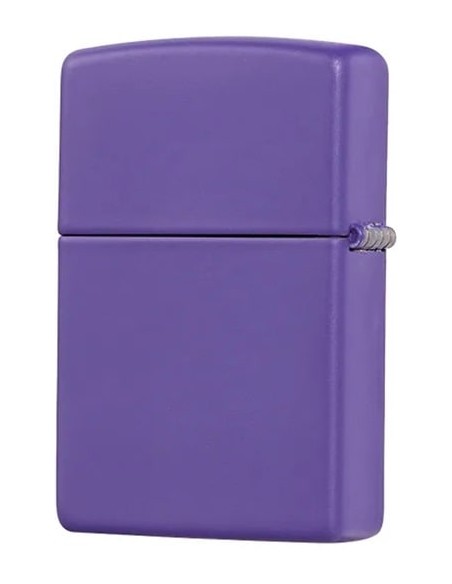 خرید فندک زیپو Zippo 49157 (Gamer Design)