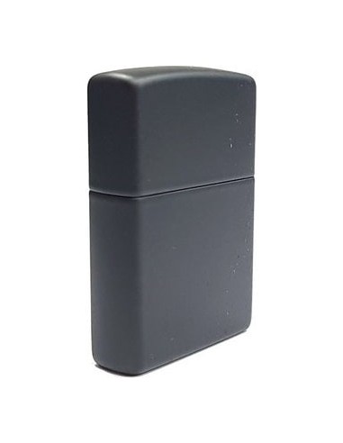 خرید فندک زیپو Zippo 49791 (Spider Design)