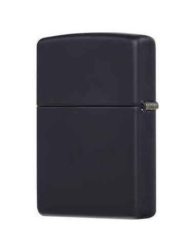 خرید فندک زیپو Zippo 29965 (Monster Design)