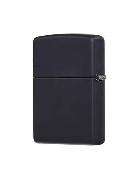 خرید فندک زیپو Zippo 29965 (Monster Design)