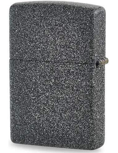 خرید فندک زیپو Zippo 29863 (Wolf Skull Feather Desi)