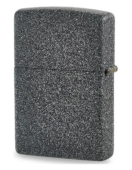 خرید فندک زیپو Zippo 29863 (Wolf Skull Feather Desi)