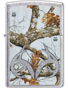 خرید فندک زیپو Zippo 49818 (Realtree Edge Colors)