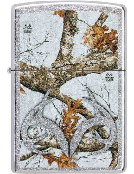 خرید فندک زیپو Zippo 49818 (Realtree Edge Colors)