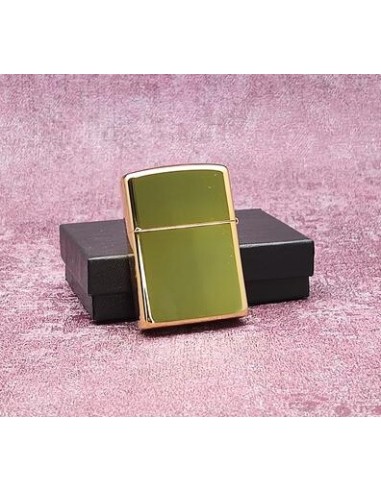 خرید فندک زیپو آرمور کیس Zippo 31537