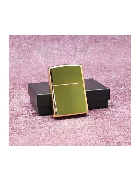 خرید فندک زیپو آرمور کیس Zippo 31537