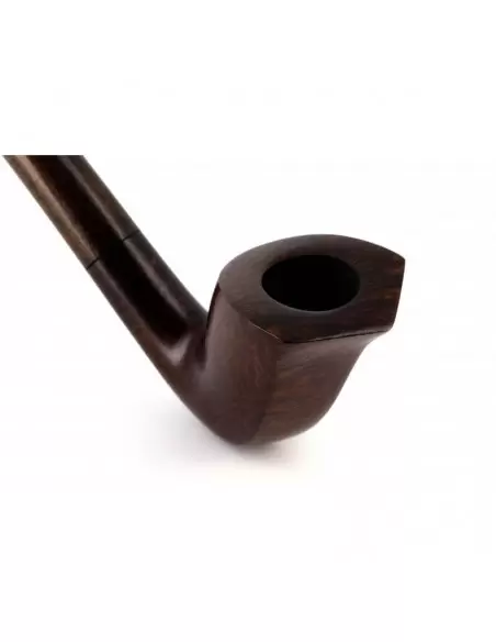 پیپ وان مدل گاندولف Vauen Auenland Sungard