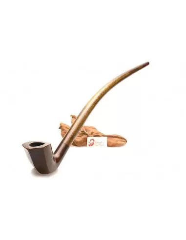 پیپ وان مدل گاندولف Vauen Auenland Sungard