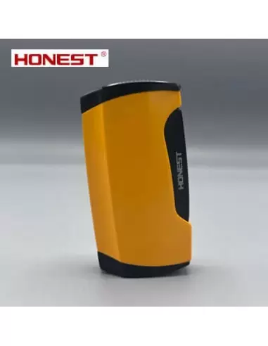 فندک آنست (هانست) Honest Lighter SN-LIHN-2201-92