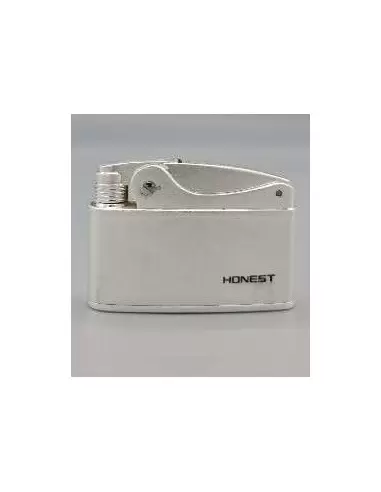 فندک آنست (هانست) Honest Lighter LIHN-637