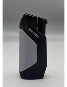 فندک آنست (هانست) Honest Lighter LIHN-629