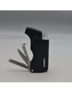 فندک پیپ آنست Honest LIHN-622