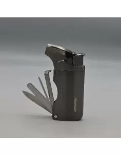 فندک پیپ آنست Honest LIHN-623