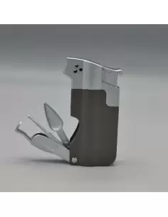 فندک پیپ بائوفا LIBF-812