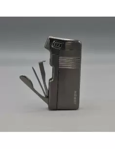 فندک پیپ جوبون Jobon LIJB-307