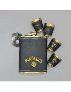 ست فلاسک - بطری نوشیدنی ان...