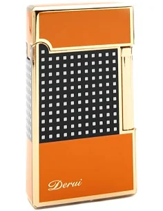 قیمت و خرید فندک دروی مدل LIDR-1150