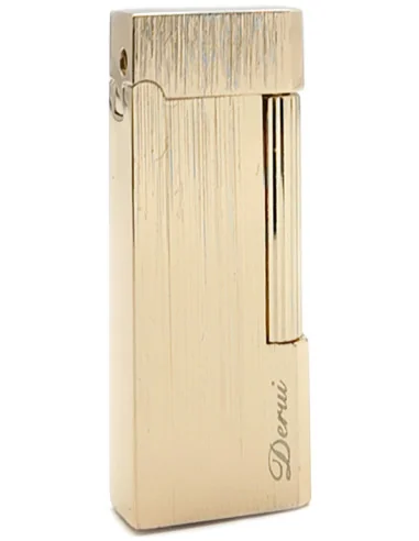 قیمت و خرید فندک دروی مدل LIDR-1135