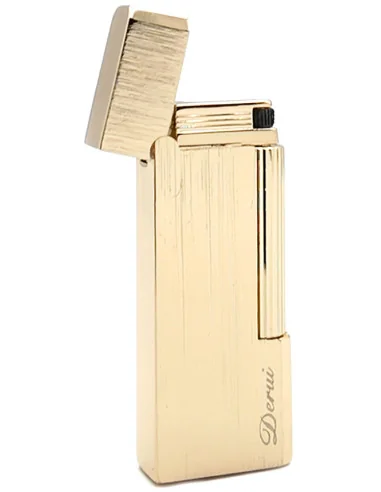 قیمت و خرید فندک دروی مدل LIDR-1135