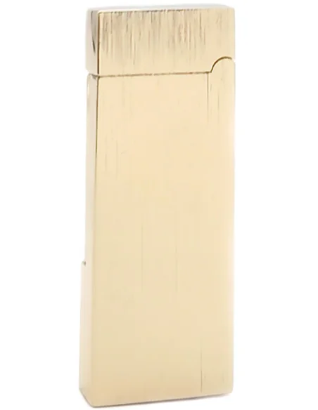 قیمت و خرید فندک دروی مدل LIDR-1135 قیمت و خرید فندک دروی مدل LIDR-1135