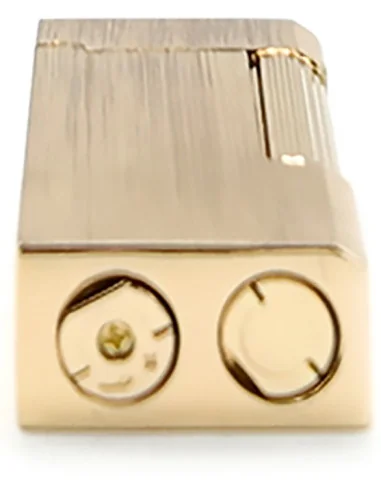 قیمت و خرید فندک دروی مدل LIDR-1135