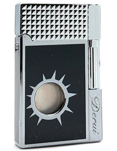 قیمت و خرید فندک دروی مدل LIDR-1120