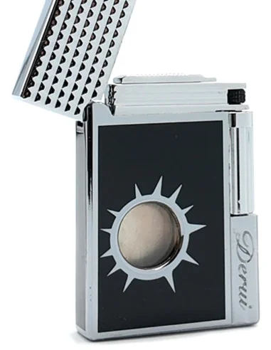 قیمت و خرید فندک دروی مدل LIDR-1120