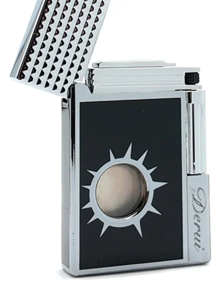 قیمت و خرید فندک دروی مدل LIDR-1120 قیمت و خرید فندک دروی مدل LIDR-1120