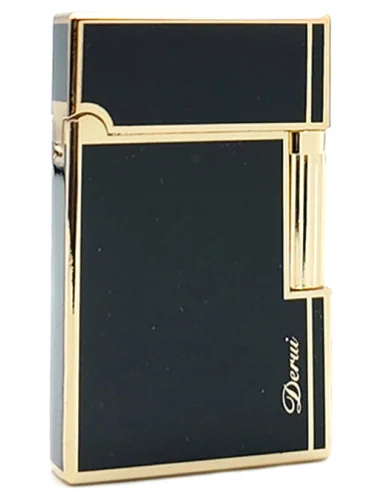 قیمت و خرید فندک دروي مدل LIDR-1119