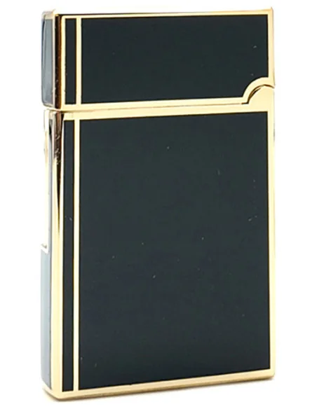 قیمت و خرید فندک دروي مدل LIDR-1119 قیمت و خرید فندک دروي مدل LIDR-1119