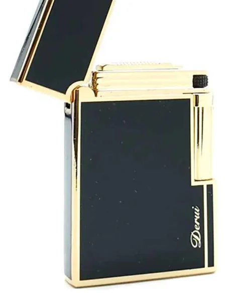 قیمت و خرید فندک دروي مدل LIDR-1119 قیمت و خرید فندک دروي مدل LIDR-1119