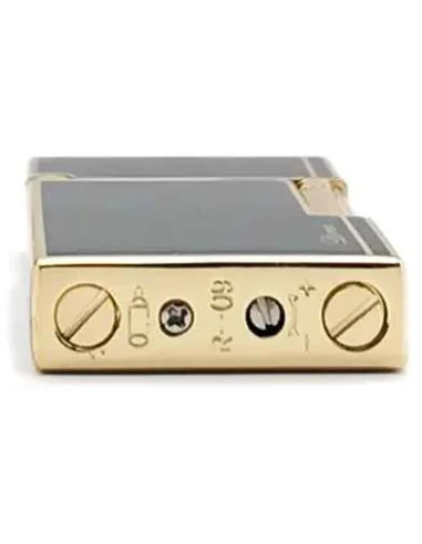 قیمت و خرید فندک دروي مدل LIDR-1119