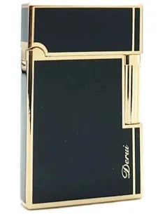 قیمت و خرید فندک دروی مدل LIDR-1119