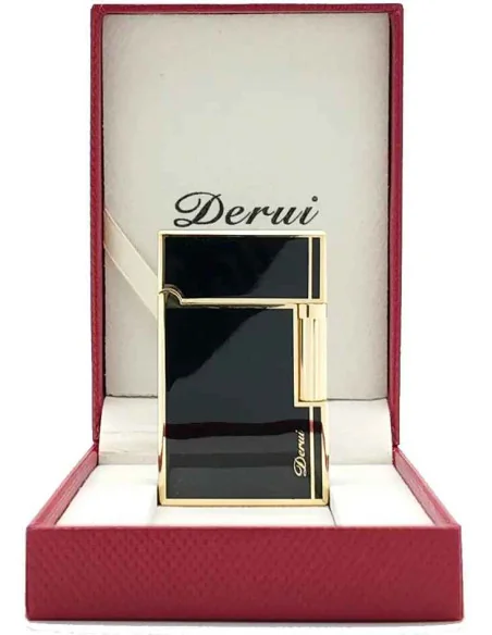 قیمت و خرید فندک دروی مدل LIDR-1119 قیمت و خرید فندک دروی مدل LIDR-1119