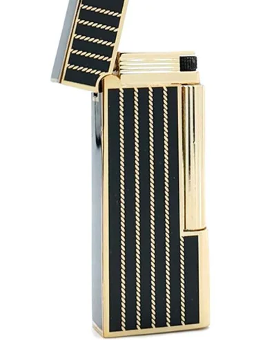 قیمت و خرید فندک دروی مدل LIDR-1143