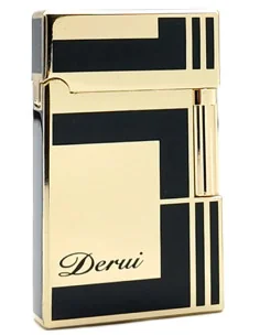 قیمت و خرید فندک دروی مدل LIDR-1112