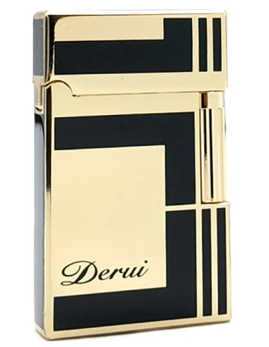 قیمت و خرید فندک دروی مدل LIDR-1112