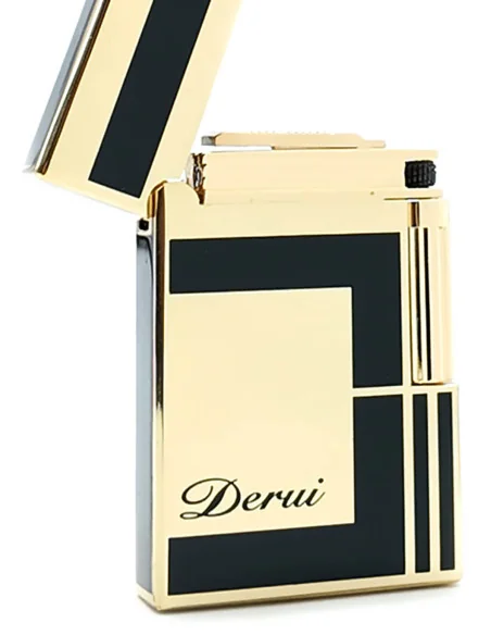 قیمت و خرید فندک دروی مدل LIDR-1112 قیمت و خرید فندک دروی مدل LIDR-1112