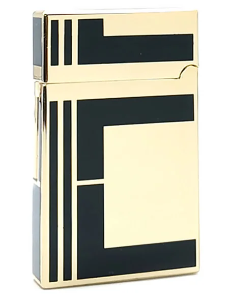 قیمت و خرید فندک دروی مدل LIDR-1112 قیمت و خرید فندک دروی مدل LIDR-1112