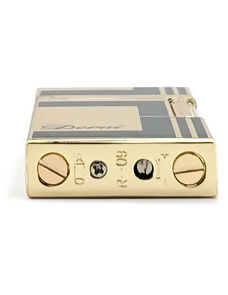 قیمت و خرید فندک دروی مدل LIDR-1112 قیمت و خرید فندک دروی مدل LIDR-1112