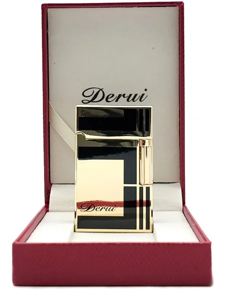 قیمت و خرید فندک دروی مدل LIDR-1112 قیمت و خرید فندک دروی مدل LIDR-1112