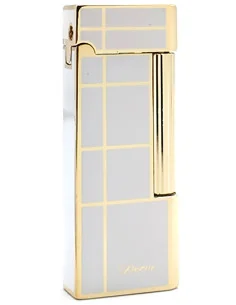 قیمت و خرید فندک دروی مدل LIDR-1146