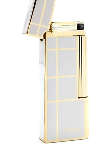 قیمت و خرید فندک دروی مدل LIDR-1146