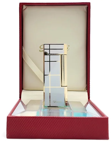 قیمت و خرید فندک دروی مدل LIDR-1146