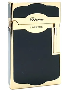 قیمت و خرید فندک دروی مدل LIDR-1115