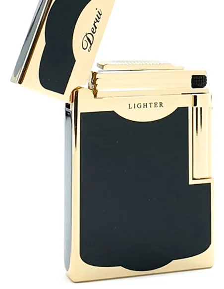 قیمت و خرید فندک دروی مدل LIDR-1115 قیمت و خرید فندک دروی مدل LIDR-1115