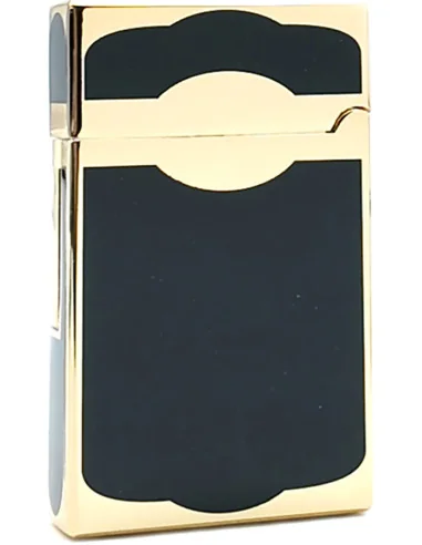 قیمت و خرید فندک دروی مدل LIDR-1115