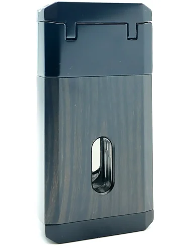 قیمت و خرید فندک آنست (هانست) اتمی 2 شعله مدل LIHN-1759