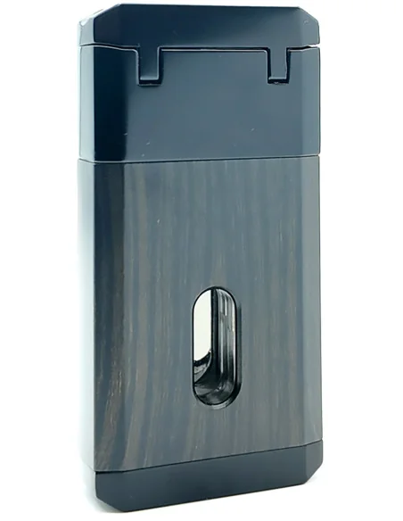 قیمت و خرید فندک آنست (هانست) اتمی 2 شعله مدل LIHN-1759