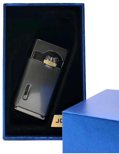 قیمت و خرید فندک اتمی جوبون تک شعله مدل LIJB-1560
